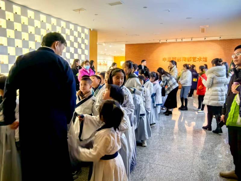 铅山县活动策划