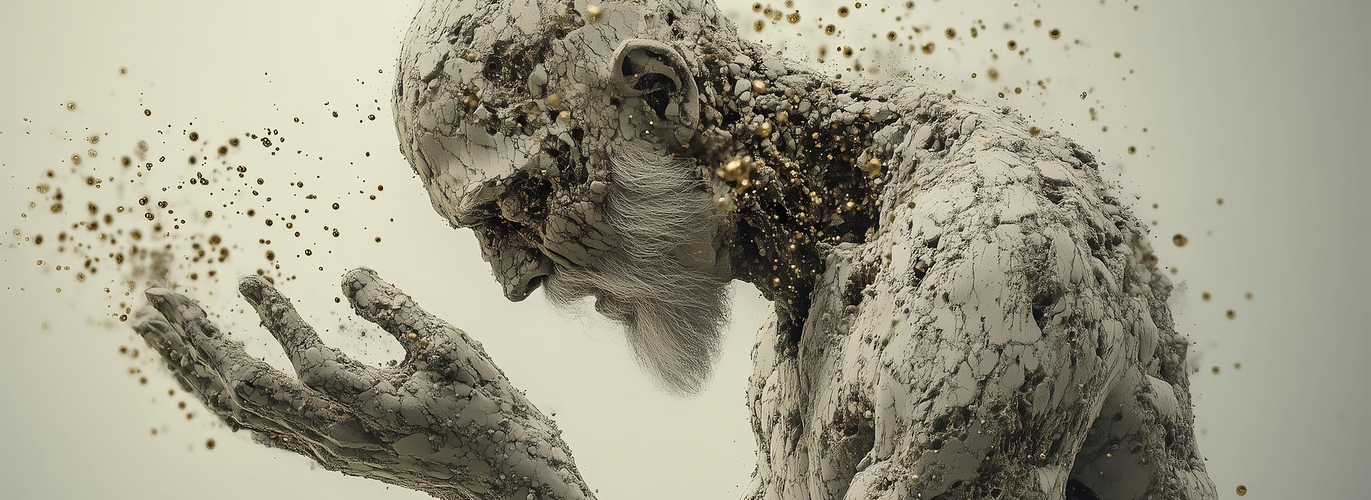 铅山县活动策划公司