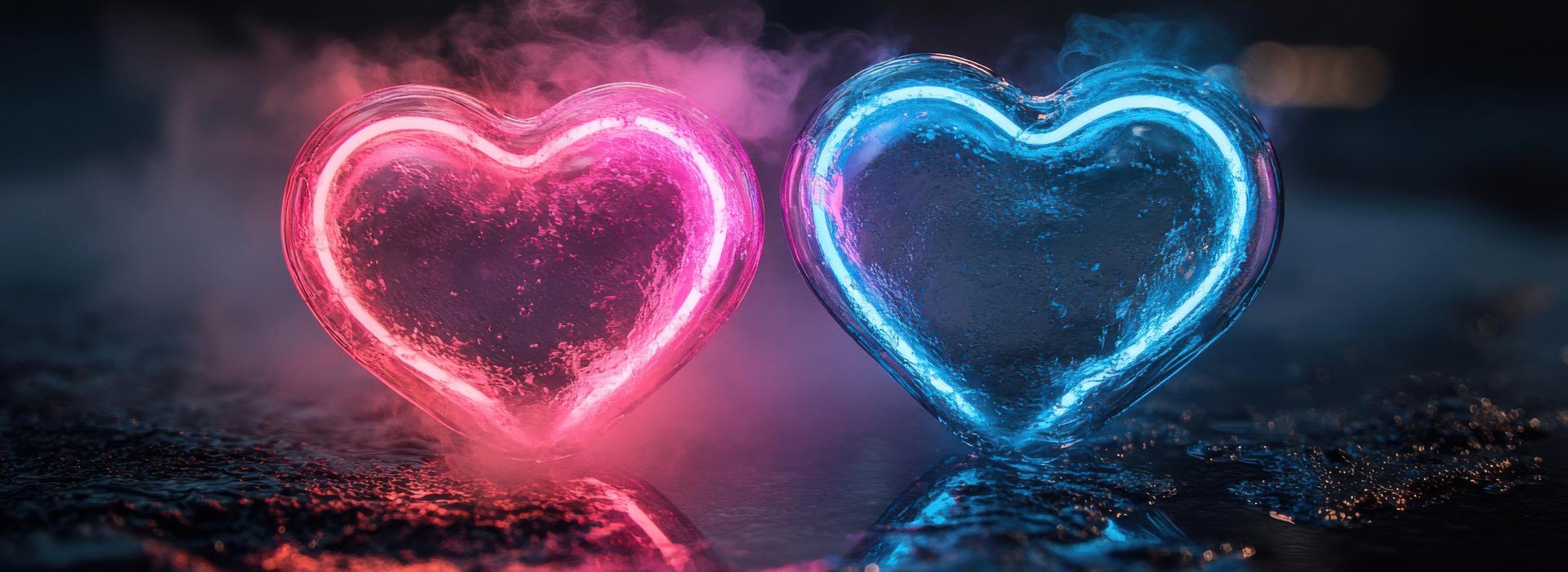 铅山县品牌营销公司